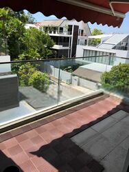 Siglap Hill 33 (D15), Detached #412360711
